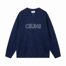 Picture of Celine Sweaters _SKUCelineS-2XLaztxQ5944189